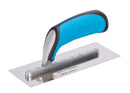 PRO SMALL TROWEL