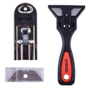 2 Piece Scraper Blade Set