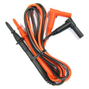 Digital Clamp Multimeter