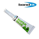 Monster Super Glue 3g Tube