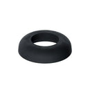 Close Coupling Doughnut Washer 4cm Hole