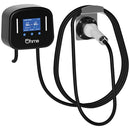 Ohme Home Pro 7kW Type 2 Tethered EV Charger (5 meter)