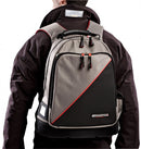 TECHNICIAN’S RUCKSACK PLUS