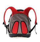 TECHNICIAN’S RUCKSACK PLUS