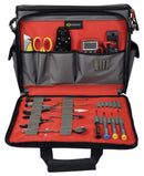 TECHNICIAN’S TOOL CASE