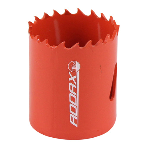 Holesaw - Variable Pitch 52mm