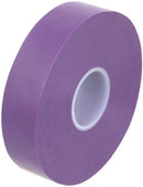 PVC Electrical Insulation Tape Roll - 33mx19mm