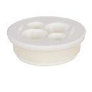 Wiska TKS32 Multiple Membrane Entry