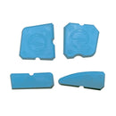 SEALANT APPLICATOR TOOL KIT